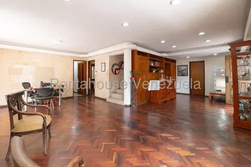 Casa En Venta En San Rafael De La Florida Yf 26-12932 Np
