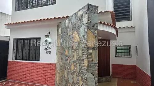Excelente Casa Para Comercio O Residencial, Mls #26-15594