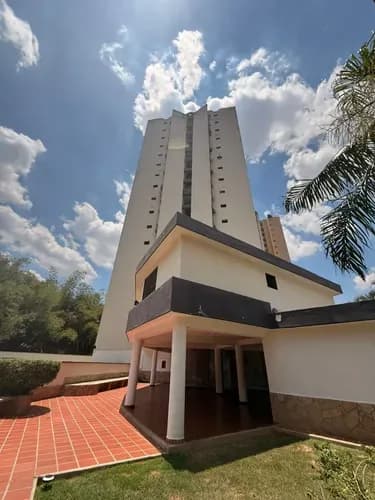 En Valles De Camoruco Apartamento Habitable* 67m2/2h/2b/1p Pozo De Agua Piso 10. An