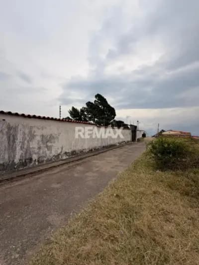 Terreno en venta en Carretera Nacional San Cristóbal - San Antonio, Zorca, Belandria, Táchira, 5010, VEN - $4k