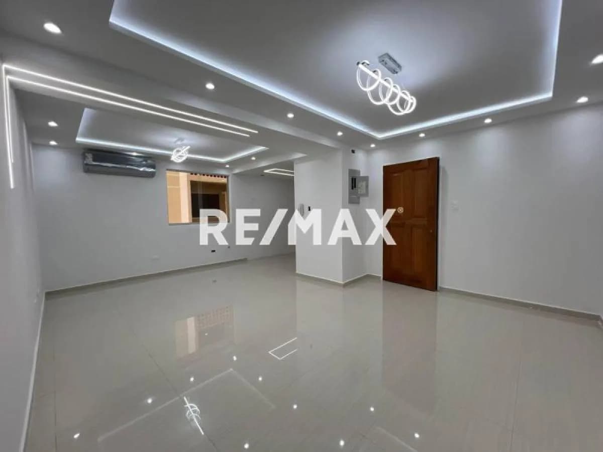 Apartamento en venta El bosque.
