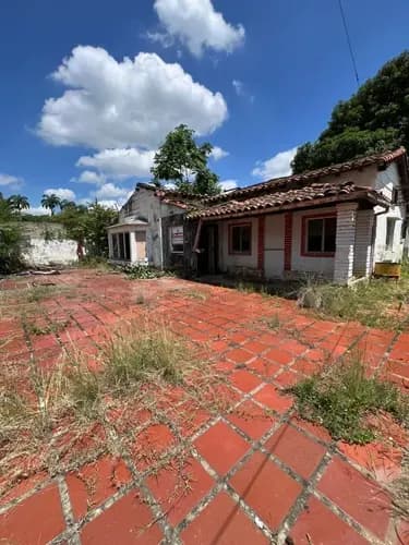 (gb989) En Venta Casa Comercial En La Av Bolivar Norte De Valencia