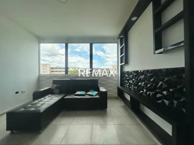 APARTAMENTO EN VENTA URBANIZACION LA COLINA