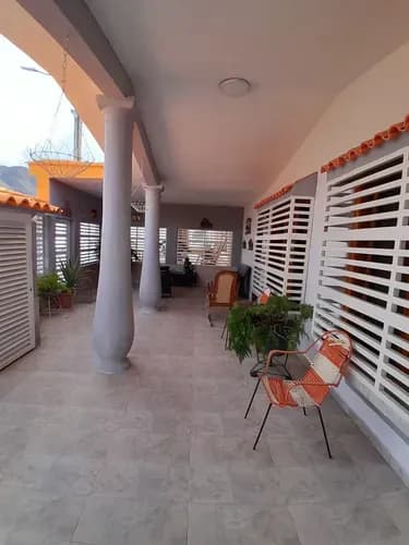 Fg Hermosa Y Amplia Casa En San Diego Morro 2 Lista Para Registro Solo Clientes Directos