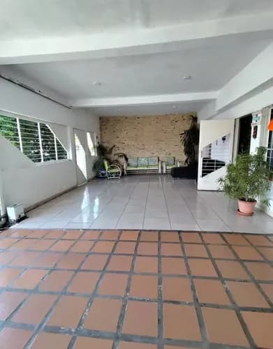 Mc Se Vende Casa En Ciudad Alianza