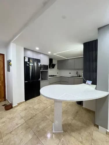 Np Duplex A Estrenar En Venta Urb. Valle Topacio Código 325245