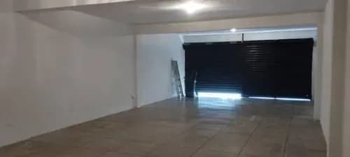 Vera Casa Inmobiliaria Alquila Local Comercial Guigue Ns-2