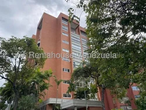 Acogedor Apartamento Ubicado En Edificio De Excelente Mantenimiento Y Pozo Propio. Ideal Para Personas Con Buen Gusto, Situado En El Centro Financiero De Caracas. #26-14190 Mccg