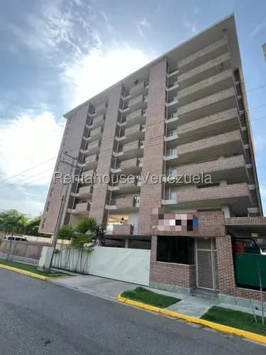 Apartamento En Venta - Higuerote - Deigmarys Gil - Mls 26-11795