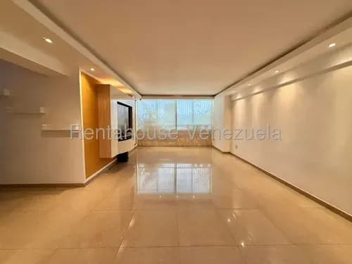 Amplio Apartamento En Venta En Altagracia/ Hr 26-17177
