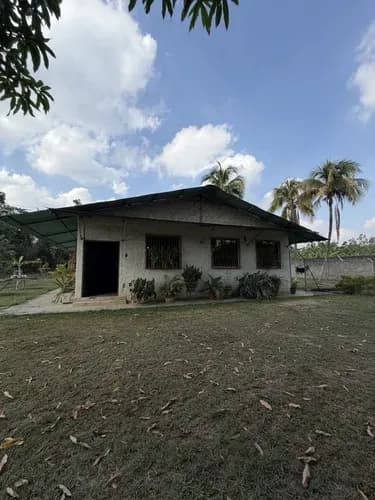 Anny Cuevas Y Manuel Sarabia Inziturealtors Venden Parcela En Parque Agrinco Tocuyito Estado Carabobo