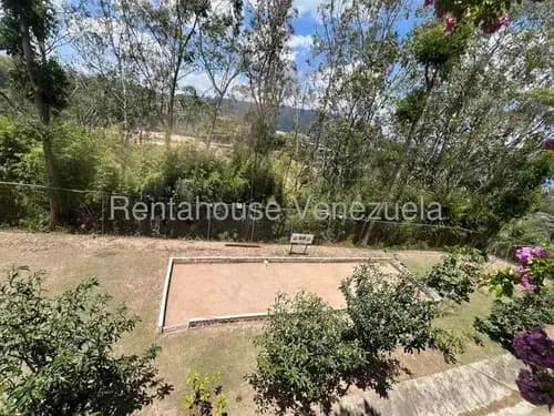 Apartamento ( Remodelado ) Alquiler Los Naranjos Del Cafetal Mls - 26-19227