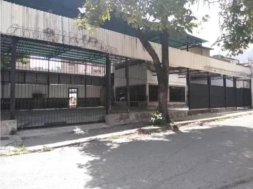 Vendo Excelente Terreno En plaza Estrella