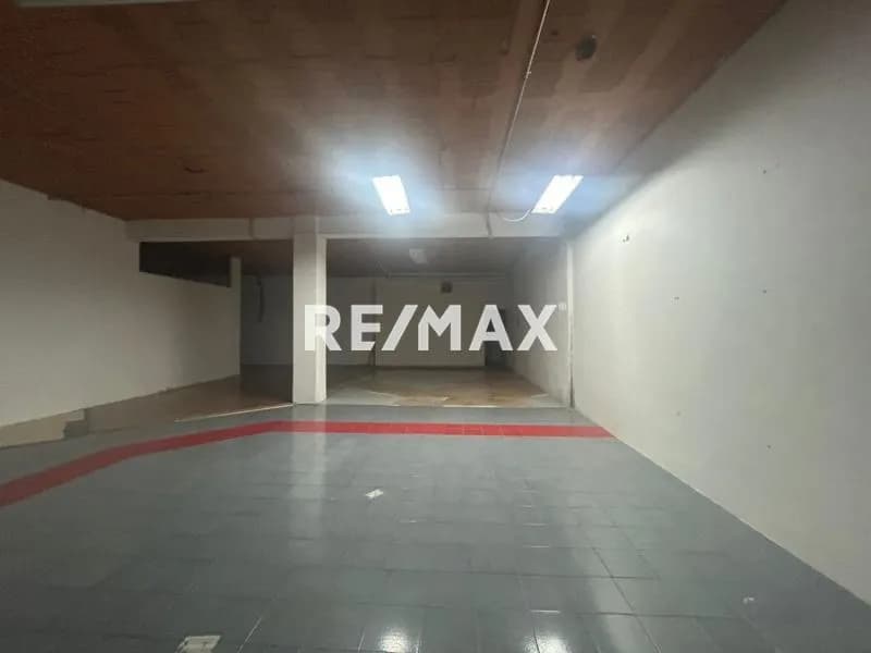 Local Comercial N° 120 en Alquiler Centro Comercial El ¨Parral Zona Este - Barquisimeto
