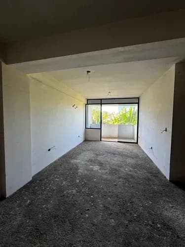 Atlantis Brsca Ofrece En Venta Apartamento En Gris Kamila Suites