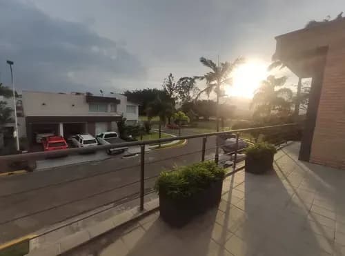 Casa Villa Laguna Club, Guataparo Valencia Carabobo, Julian Acosta