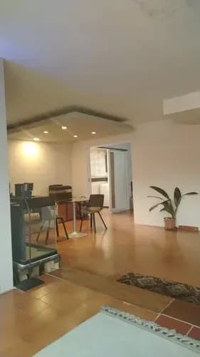 Apartamento En Urb. Los Mangos. Valencia Gz