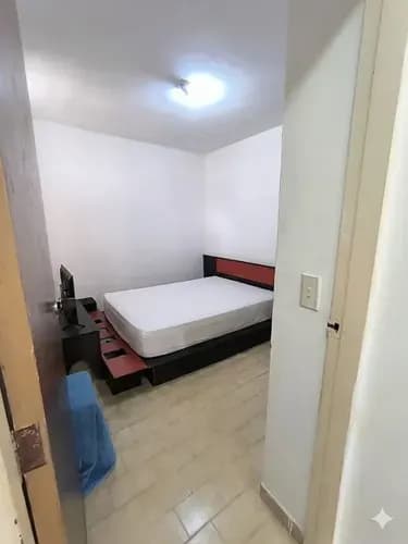 Apartoquinta Venta Valencia El Parral Conjunto Privado Remodelar (solo Clientes) Pm-rm