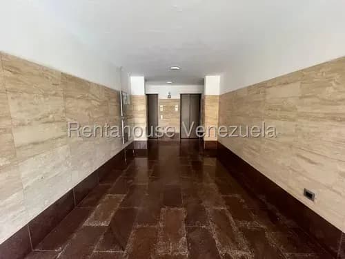 Apartamento En Venta - Colinas De La Tahona - Scarlet Contreras - Mls 26-17203