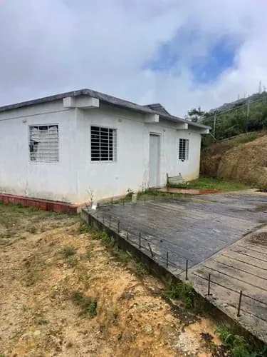 Exclusivo Terreno En Granjearías De La Trinidad Etapa La Palma I Zp