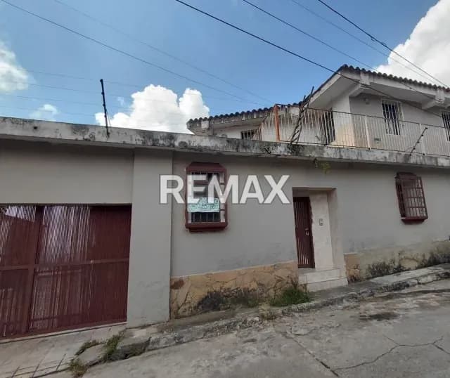 Casa en venta Macarena Sur