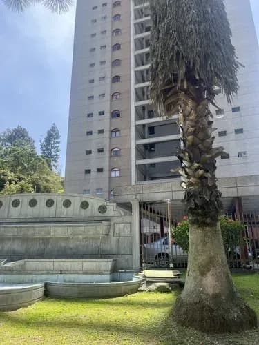 Se Vende Lindo Apartamento Parque El Retiro