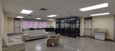 Local Comercial en venta en Centro, Barquisimeto, Lara - $45k