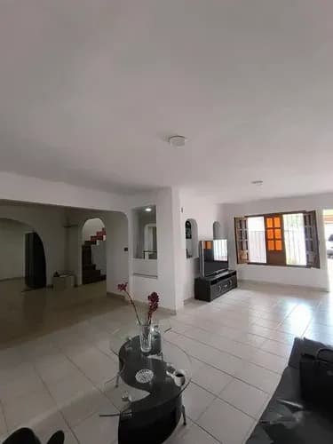 Apartoquinta En Venta: Urb. El Parral - Valencia