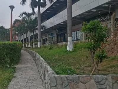 Local en venta en Centro Comercial Litoral