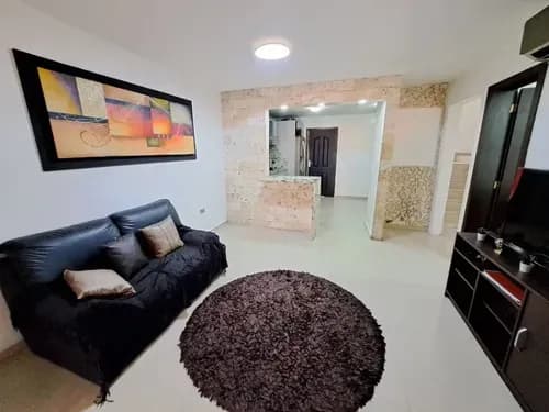 Townhouse En Venta Hermoso Y Con Agua De Pozo En El Pueblo De San Diego Diana C 25-24951