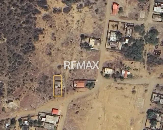 TERRENO DE 408M² EN EL ESPINAL (12X34M) CON SERVICIOS DE LUZ Y AGUA. INCLUYE BIENHECHURÍA DE 30M² Y VISTA A LA MONTAÑA. ¡ZONA RESIDENCIAL CON COMERCIOS CERCA! ¡HAZ TU CITA YA!
