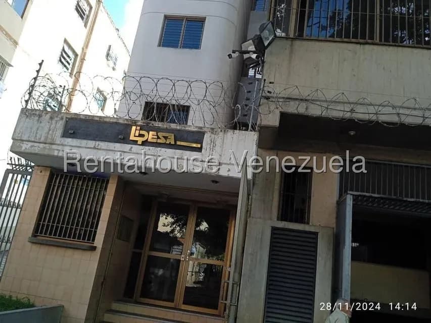 Local Comercial en venta - $50k