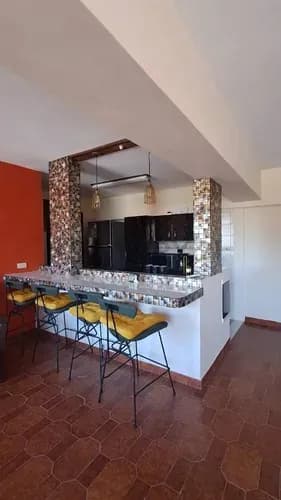 Tu Proximo Hogar Te Espera En La Urb Jorge Coll Isla De Margarita