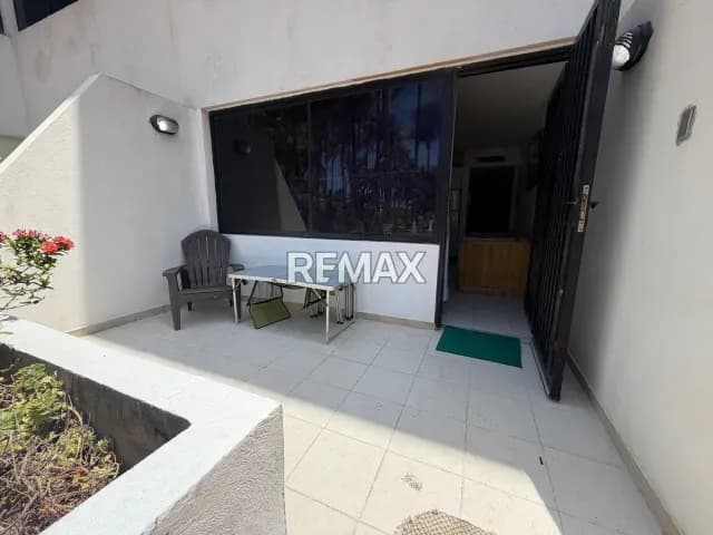 SE VENDE APARTAMENTO DE 53 M2 EN EL CONJUNTO NAUTILUS PARK EN TUCACAS