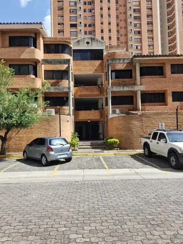 Dionettsy Rivero Vende Apartamento En Urbanización Los Mangos Valencia Carabobo ( Sólo Clientes )