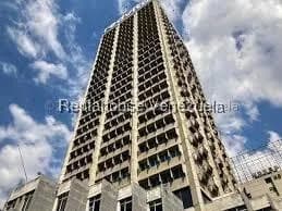 Local Comercial en alquiler - $300