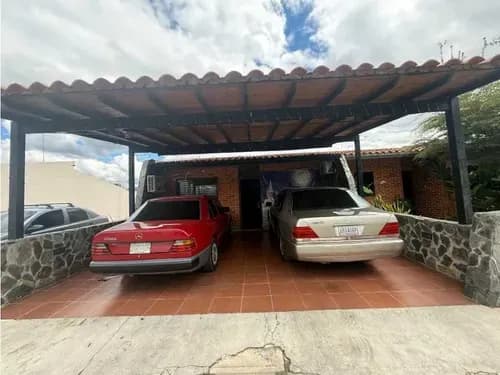 Casa En Venta San Diego Lac-9719788