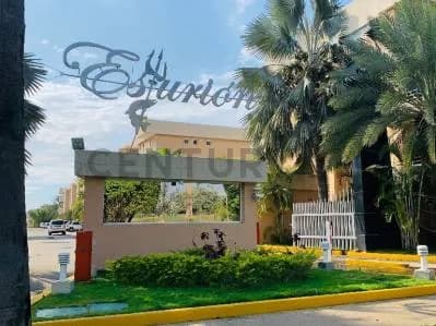 Venta Apartamento en el Conjunto Residencial Esturion, Lecheria