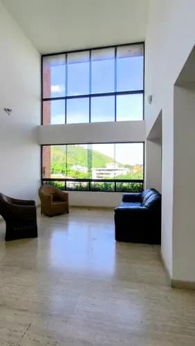 Hermoso Ph Duplex, San Bernandino Mr