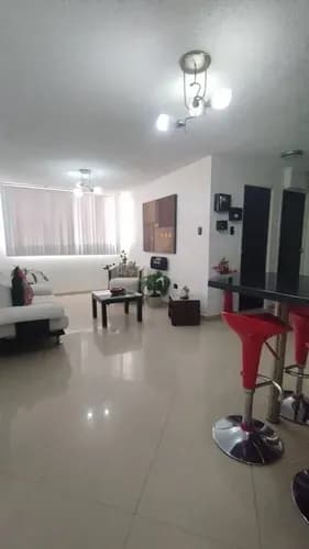 Wc Apartamento En Venta En Tulipan San Diego C320207