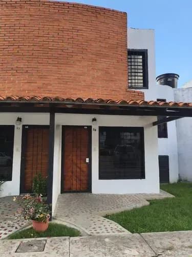 Cp Solo Clientes Vende Towhouse San Diego Altos De La Esmeralda