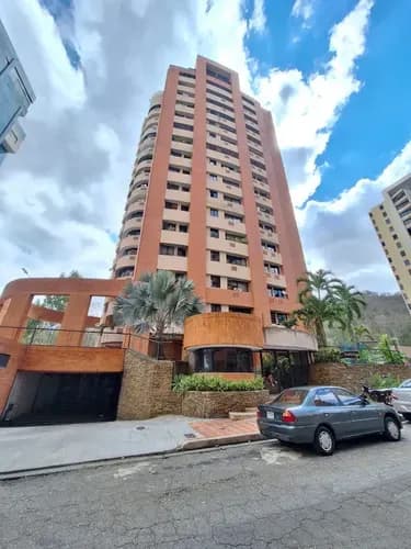 En Alquiler Apartamento En El Bosque Valencia