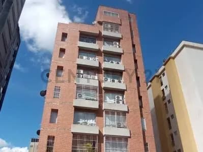 Venta Apartamento PH en El Paraíso JM