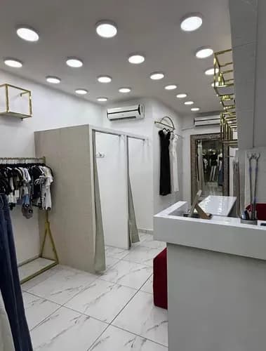 Kyr Venden (solo Clientes) Local Comercial En Fin De Siglo San Diego Estado Carabobo. Fdez