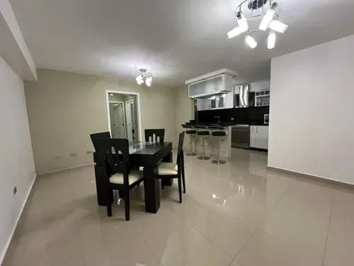 Confortable Apartamento Amoblado En Valencia Callejón Prebol Ee-rm