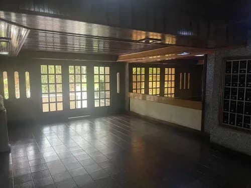 Apartamento Venta Los Nuevos Teques, Oportunidad De Inversión. Mo 26-20556