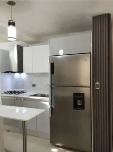 Tania Guerrero Alquila Apartamento Urb. Villa Geica, La Morita Ubicación La Morita Aragua (solo Clientes)