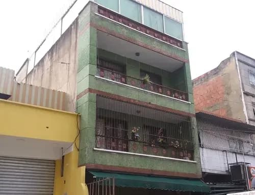 Edificio En Venta En Catia Rd