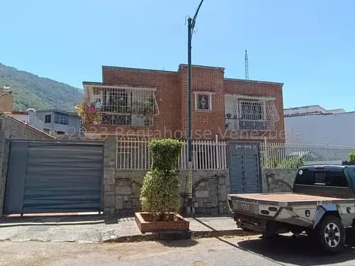 Se Vende Casa En San Bernardino Mls #25-18378