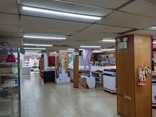 Local Centro De Valencia (mga)